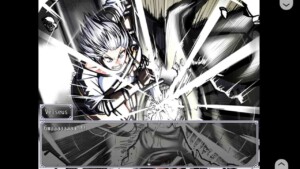 Dragon Conqueror 2
