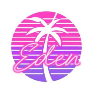 Eden Emulator