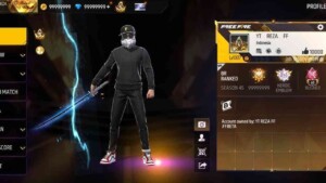 FF Beta Kibo Modz 1