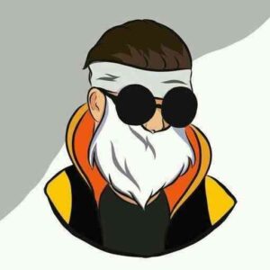FF Beta Kibo Modz