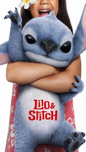 FilmTubi 4