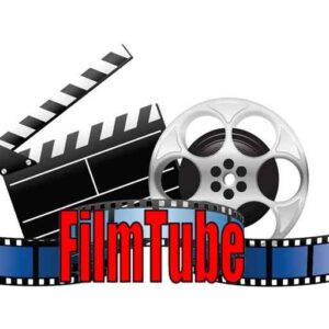 FilmTubi