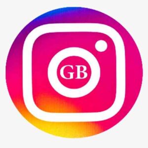 GBInstagram