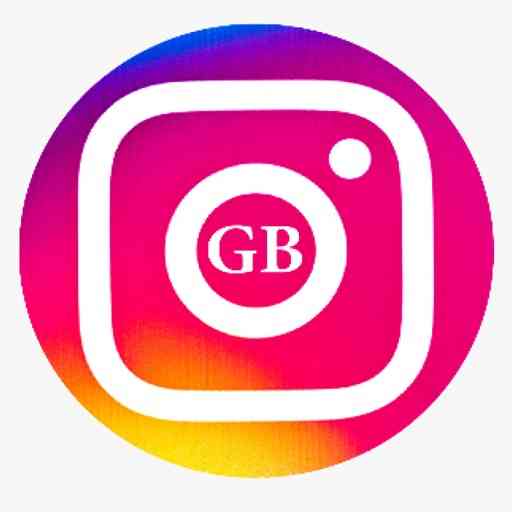 GBInstagram