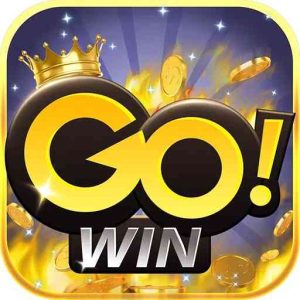 GOWIN