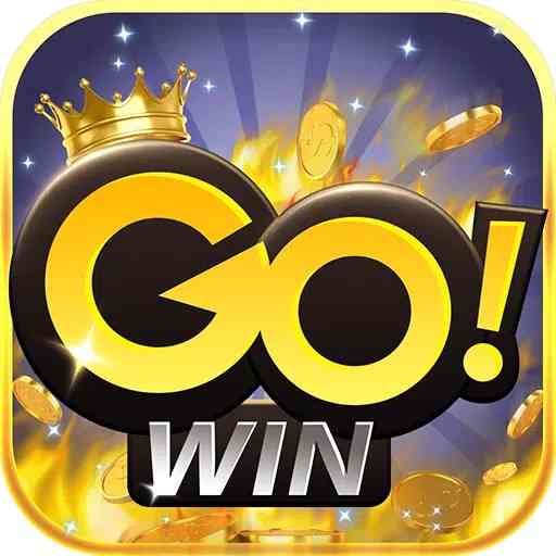 GOWIN