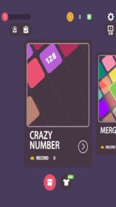 Gamebox Perfect Game 4