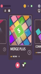 Gamebox Perfect Game 3