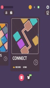 Gamebox Perfect Game 2