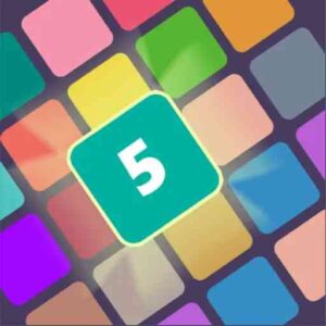 Gamebox Perfect Game