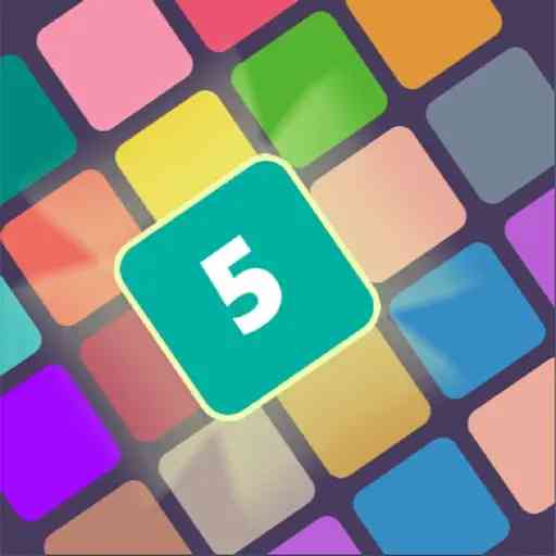 Gamebox Perfect Game