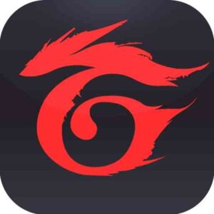 Garena Tools