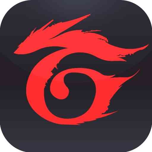 Garena Tools
