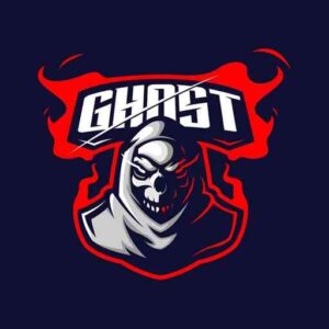 Ghost x Panel