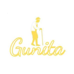 Gunita Pinoy Game