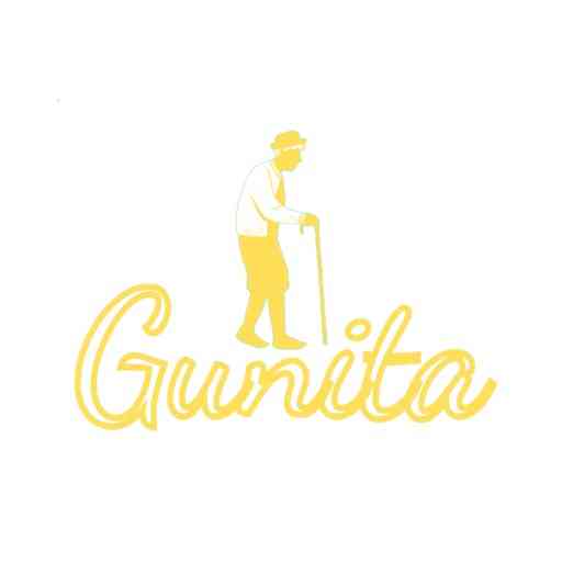 Gunita Pinoy Game