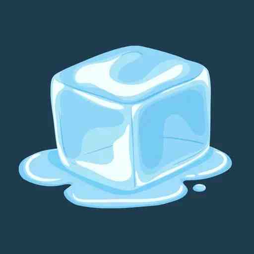 ICEBlock