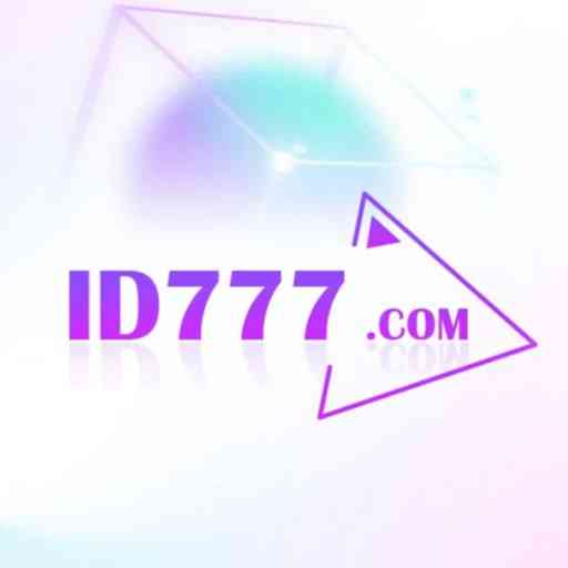 ID777