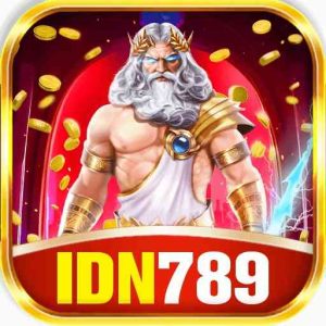 IDN789
