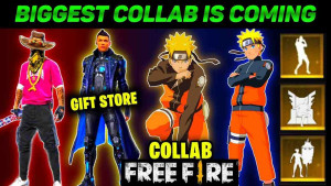Kibomodz Online 3