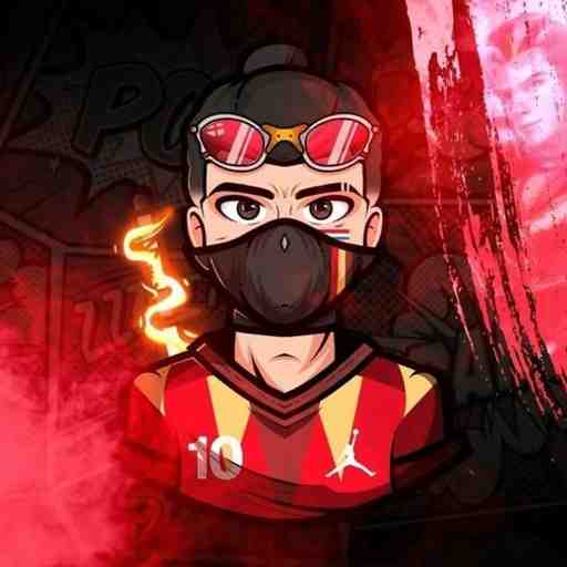 Kibomodz Online
