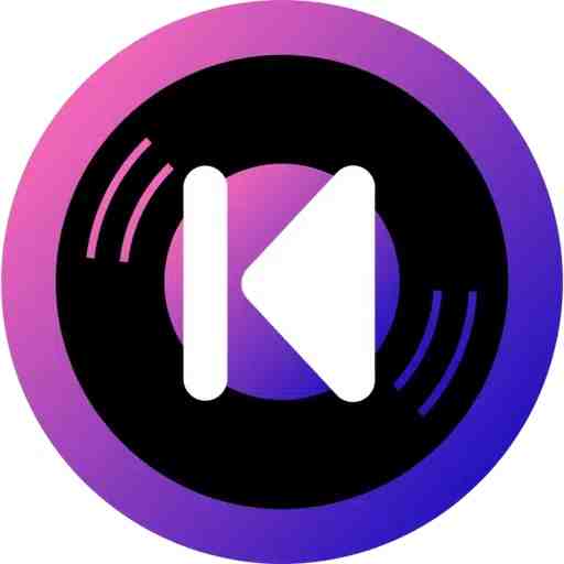 Kreate Music