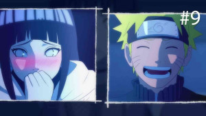 Living With Tsunade 3