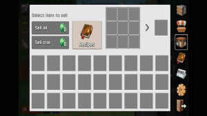 Lovely Craft Piston Trap 1