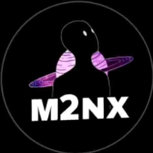 M2nx Sensi
