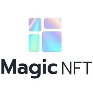 Magic NFT