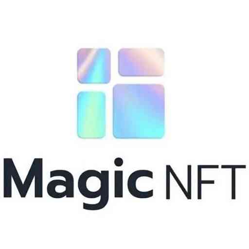 Magic NFT