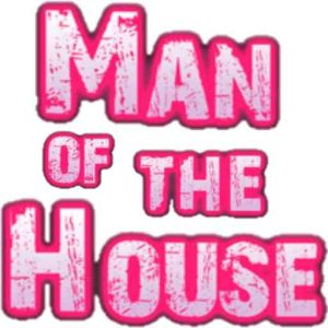Man of the House