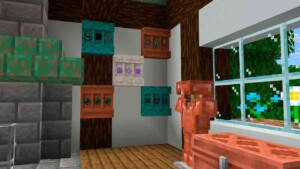 Minecraft 1.21.110.20 4