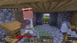 Minecraft 1.21.94 4