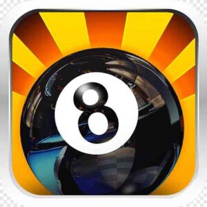Miniclip 8 Ball Pool