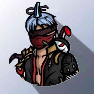 Nowertruco