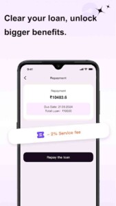 Pawram Loan 3