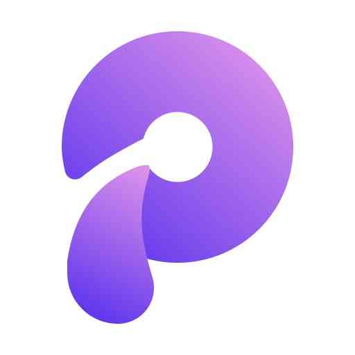 Pawram Loan