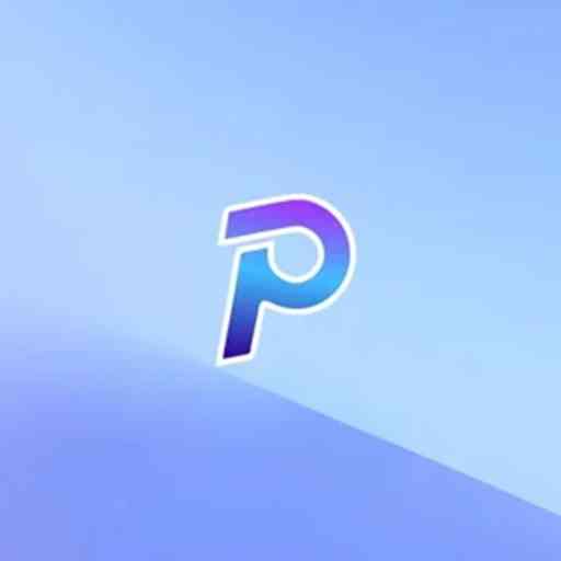 Pcalc Movie App