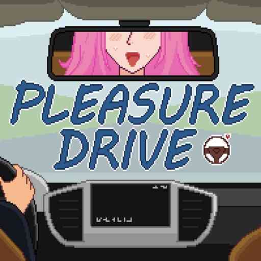 Pleasure Drive