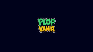 PlopVania 1