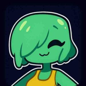 PlopVania