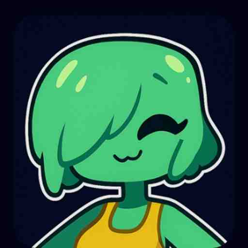 PlopVania