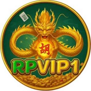 RPVIP1
