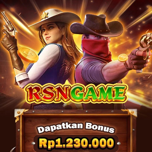 RSNGAME