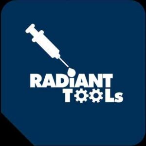 Radiant Tools