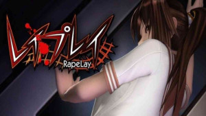 Rapelay 1