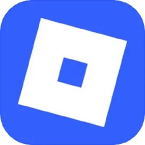 Roblox Beta