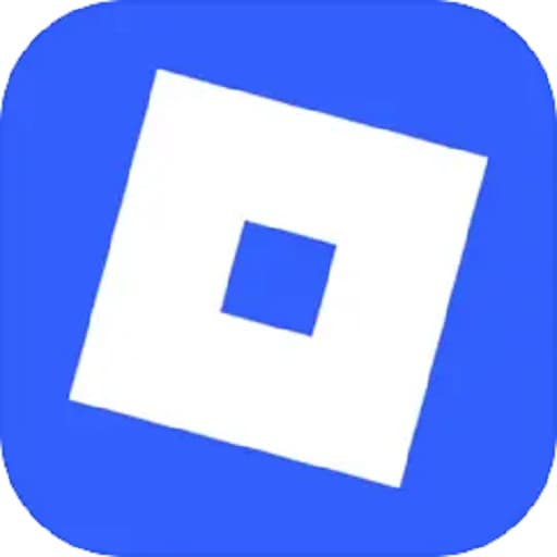 Roblox Beta