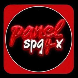 SPG4X FF Panel
